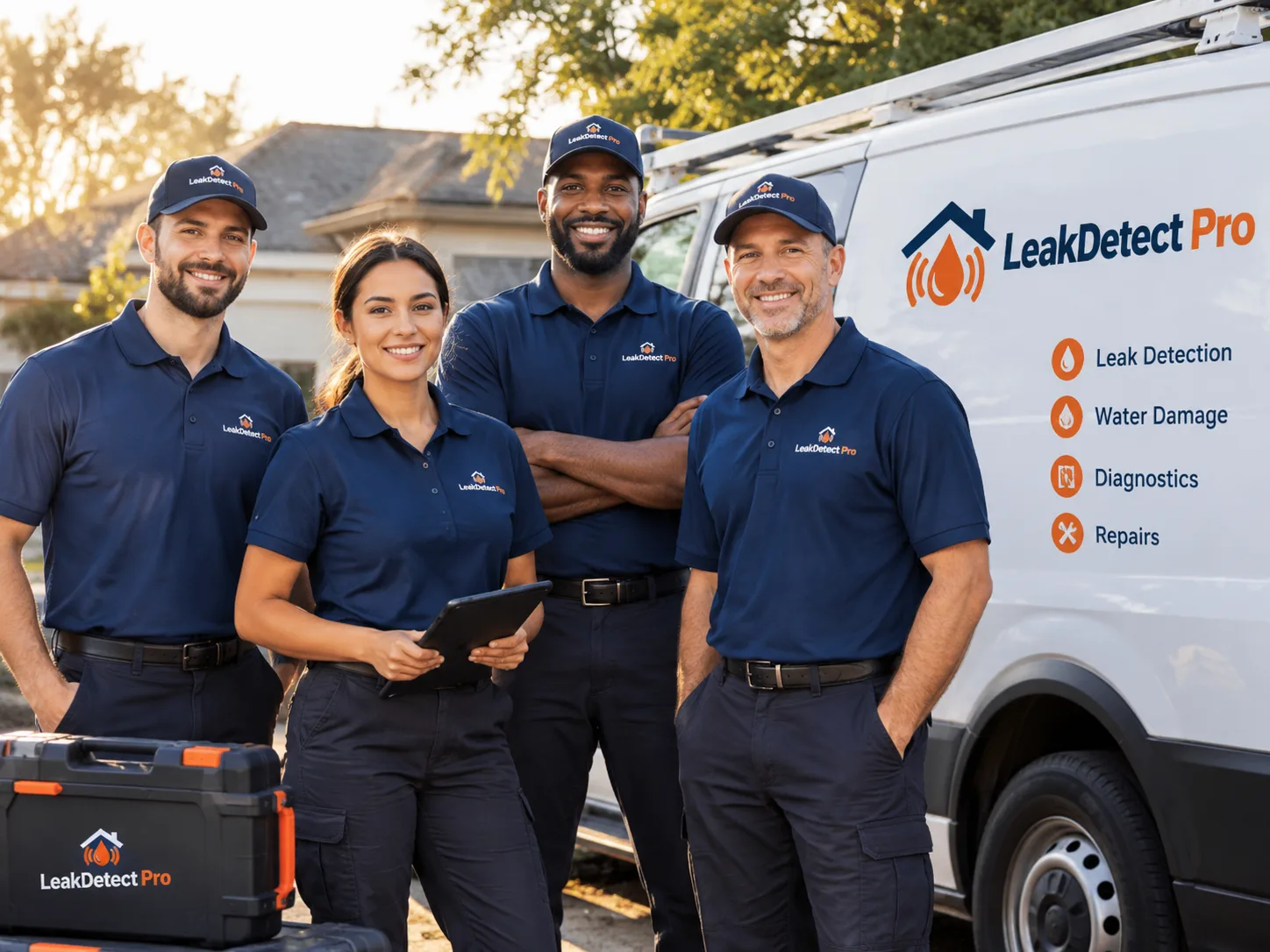 Roof Repair company in Fulton, AR